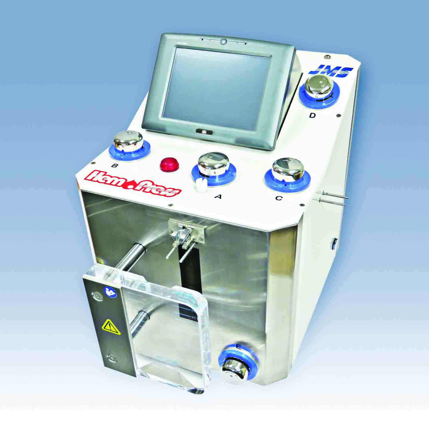 BLOOD+ 実機 美品 2025年最新】Yahoo!オークション -blood 実機の中古品・新品・未使用品一覧